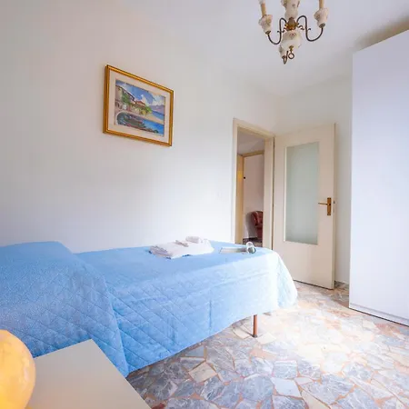 Residenza Rocca Del 3 - Happy Appartement Riva del Garda