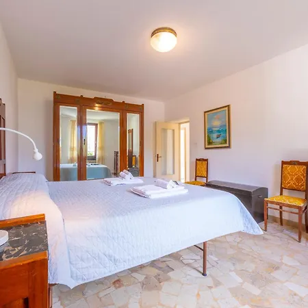 Appartement Residenza Rocca Del 3 - Happy Riva del Garda
