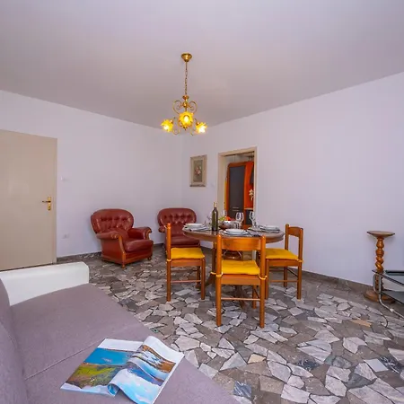 Appartement Residenza Rocca Del 3 - Happy